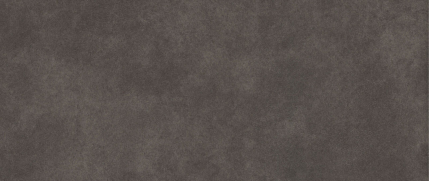 Couchgarnitur Couch DALLAS L-Form Ecksofa Sofa Schlafsofa Schwarz Bettkasten