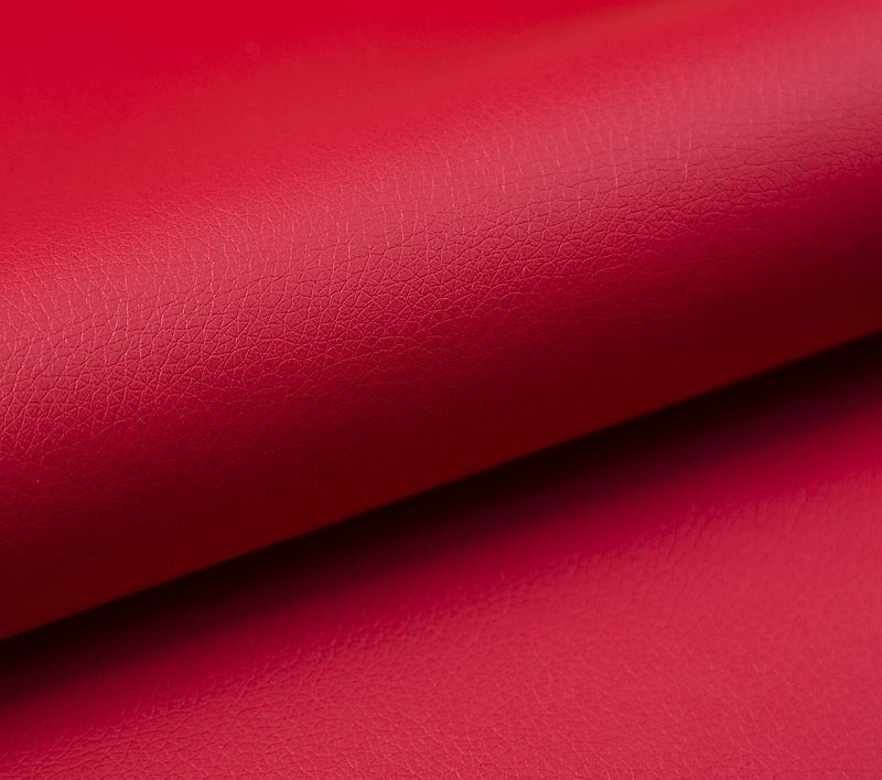 Designer Bigsofa Ecksofa Kunstleder verschiedene Farben & Varianten