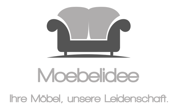 moebelidee
